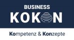 Business KoKon Logo final